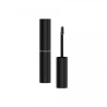 Mesauda Brow A Spell Mascara Volumizzante N. 102 Brunette