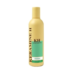 Keramine H Shampoo Anticaduta 300ML