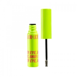 Mulac Eye Bro Brow Ceo Fissante Liquido Per Sopracciglia