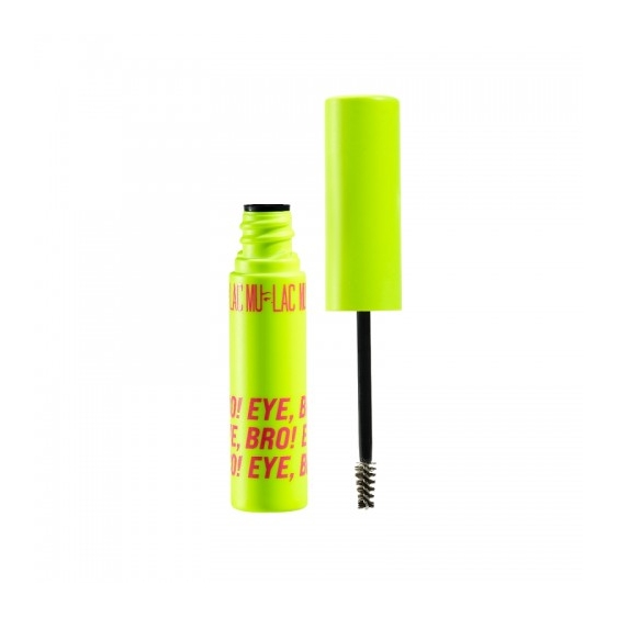 Mulac Eye Bro Brow Ceo Fissante Liquido Per Sopracciglia