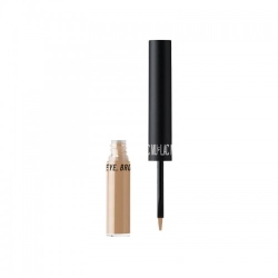 Mulac Eye Bro Tint Gel Tinta Sopracciglia Colore Blondy