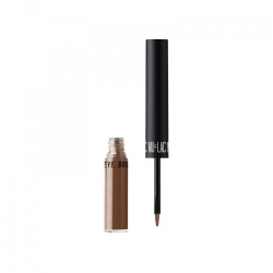 Mulac Eye Bro Tint Gel Tinta Sopracciglia Colore Perfect Brown
