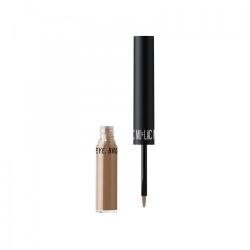Mulac Eye Bro Tint Gel Tinta Sopracciglia Colore Wanna Be Blonde