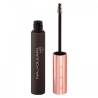 Naj-Oleari Lasting Shape Eyebrow Fixer Gel Fissante Per Sopracciglia N.03 Brunette
