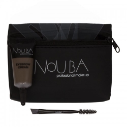 Nouba Brow Improver Set Per Sopracciglia N. 20