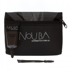 Nouba Brow Improver Set Per Sopracciglia N. 30