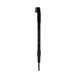 Nouba Eyebrow Pencil Matita Professionale Per Sopracciglia N. 18
