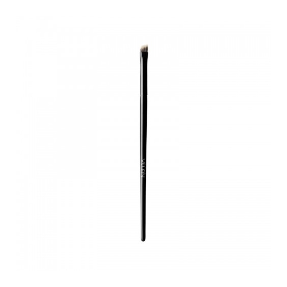 Nouba Brow Brush Pennello Con Punta Angolare Per Make Up