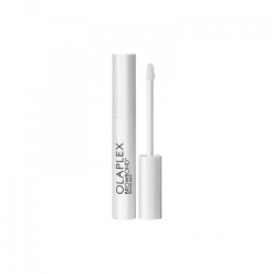 Olaplex Browbond Building Serum Gel-Siero Trasparente Sopracciglia