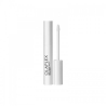 Olaplex Browbond Building Serum Gel-Siero Trasparente Sopracciglia