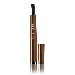 Orlane Perfecteur De Sourcils Matita Per Sopracciglia Brun
