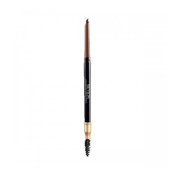 Revlon Colorstay Brow Pencil Matita Sopracciglia N.003 Auburn