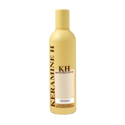 Keramine H Shampoo Rinforzante 300ML