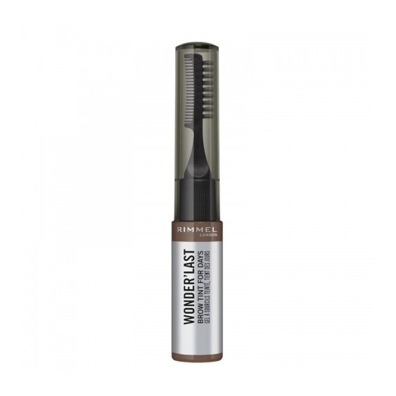 Rimmel Wonder'Last Tinta Sopracciglia N.003 Medium Brown