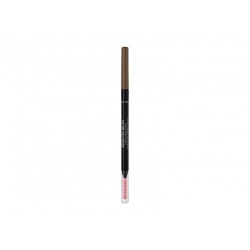 Rimmel Bro Pro Microdefiner Matita Per Sopracciglia N. 002 Soft Brown