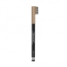 Rimmel Brow This Way Matita Sopracciglia N. 003 Blonde