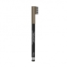 Rimmel Brow This Way Matita Sopracciglia N. 005 Ash Brown