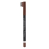 Rimmel Matita Per Sopracciglia Eyebrow Pencil 002 Hazel