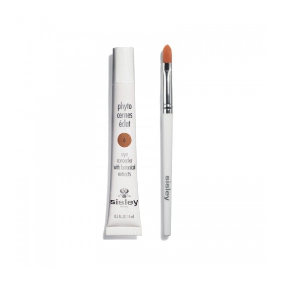 Sisley Phyto-Cernes Éclat Correttore Anti-Occhiaie N.06