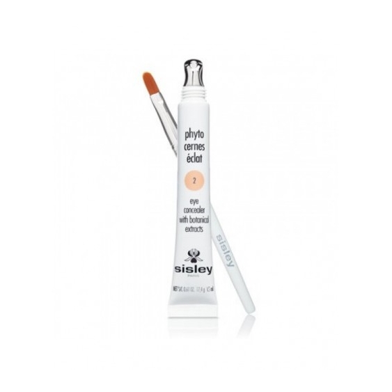 Sisley Phyto-Cernes Éclat Correttore Anti-Occhiaie N.02