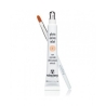 Sisley Phyto-Cernes Éclat Correttore Anti-Occhiaie N.02