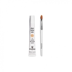 Sisley Phyto-Cernes Éclat Correttore Anti-Occhiaie N.03