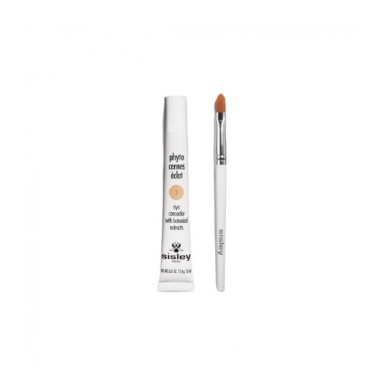 Sisley Phyto-Cernes Éclat Correttore Anti-Occhiaie N.03