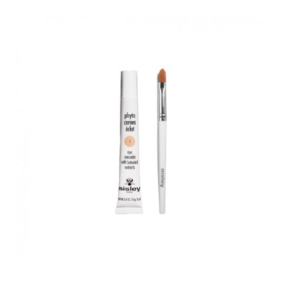Sisley Phyto-Cernes Éclat Correttore Anti-Occhiaie N.1