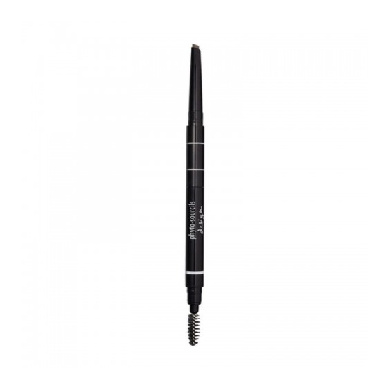 Sisley Phyto-Sourcils Design- Matita Per Sopracciglia 3 In 1 N.5 Taupe