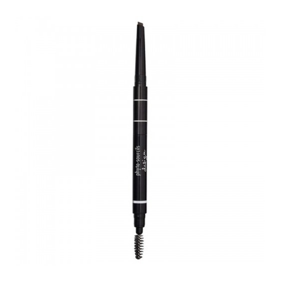 Sisley Phyto-Sourcils Design- Matita Per Sopracciglia 3 In 1 N.6 Espresso