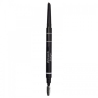 Sisley Phyto-Sourcils Design- Matita Per Sopracciglia 3 In 1 N.6 Espresso