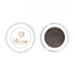 Wakeup Brow Definer Pomade Per Sopracciglia N. 01 Taupe