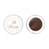 Wakeup Brow Definer Pomade Per Sopracciglia N. 02 Ash Brown