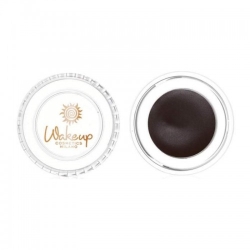 Wakeup Brow Definer Pomade Per Sopracciglia N. 03 Auburn