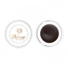 Wakeup Brow Definer Pomade Per Sopracciglia N. 03 Auburn