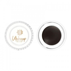 Wakeup Brow Definer Pomade Per Sopracciglia N. 04 Neutral Brown