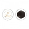 Wakeup Brow Definer Pomade Per Sopracciglia N. 04 Neutral Brown