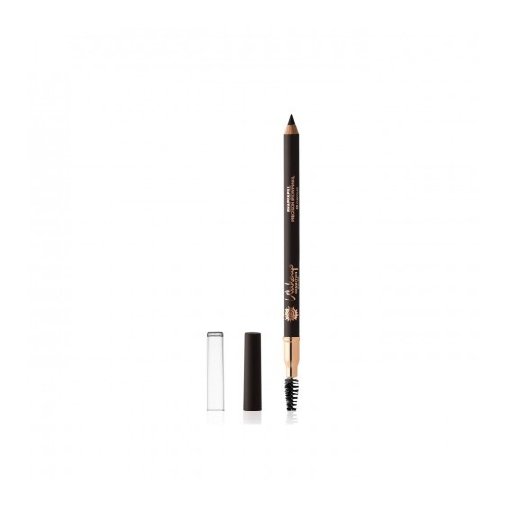 Wakeup Shape&Fill Matita Sopracciglia N. 05 Chocolate