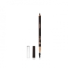 Wakeup Shape&Fill Matita Sopracciglia N. 05 Chocolate