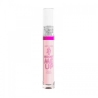 Wet N Wild Boost Me Up Siero Per Ciglia E Sopracciglia 5 Ml