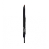 Wet N Wild Ultimate Brow Retractable Matita Per Sopracciglia E627A Medium Brown
