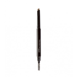 Wet N Wild Ultimate Brow Retractable Matita Sopracciglia E625A Tortora
