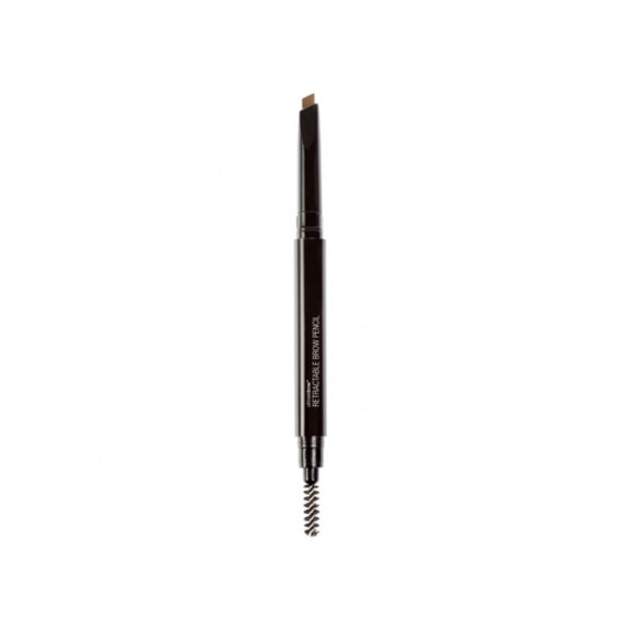 Wet N Wild Ultimate Brow Retractable Matita Sopracciglia E625A Tortora