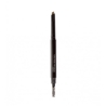 Wet N Wild Ultimate Brow Retractable Matita Sopracciglia E625A Tortora