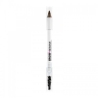 Wet N Wild Brow-Sessive Brow Matita Per Sopracciglia N.887E Medium Brown