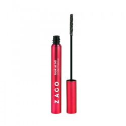 Zago Look At Mi Siero-Primer Ciglia E Sopracciglia 7 Ml