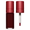 Clarins Water Lip Stain