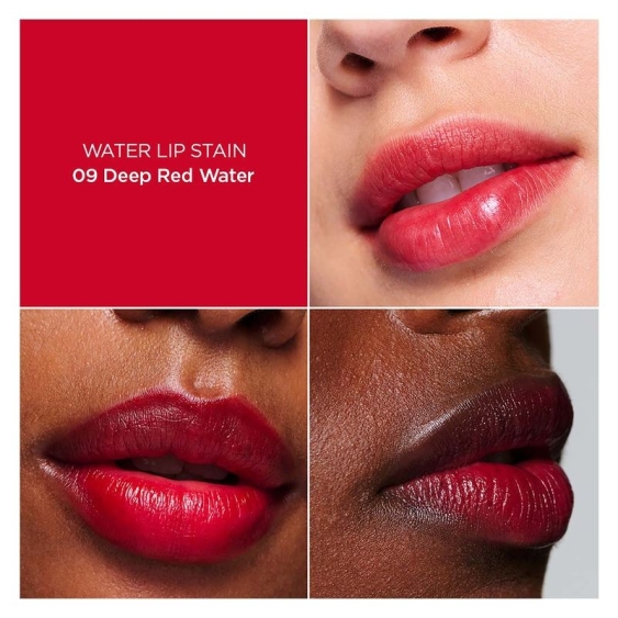 Clarins Water Lip Stain