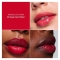 Clarins Water Lip Stain