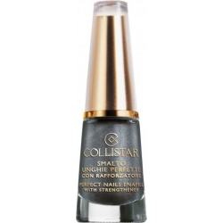 Collistar Smalto Per Unghie Perfette N. 60 Acciao